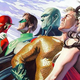 Illustration for article titled A New Superman Director... And A JLA Rumor As Well?